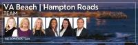 The Reynolds Team Hampton Roads image 2